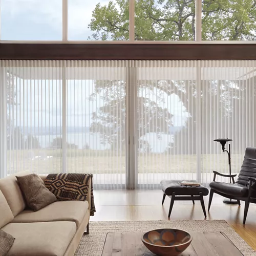 Maintenance Tips for Patio Door